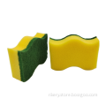 /msite/products/detail/productid/62913293/id/1510763.html